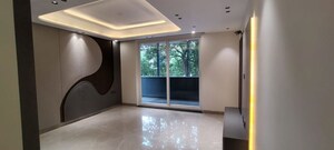 Room in 4 BHK Builder Floor at Mayfield Garden – for Sale