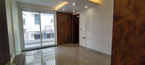 Room in 4 BHK Builder Floor at Mayfield Garden – for Sale