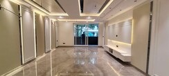 4 BHK + Extra Room Builder Floor For Sale in Mayfield Garden
