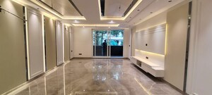 4 BHK Builder Floor For Sale in Mayfield Garden