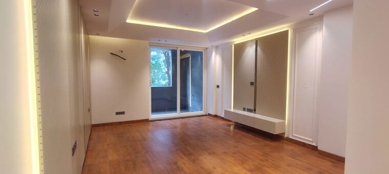Room, mayfield garden 4 Bedroom 200 Sq.Yd. Builder Floor In Mayfield Garden Gurgaon 10276191