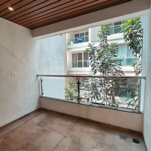 Room in 3 BHK Apartment at Baner – for Sale