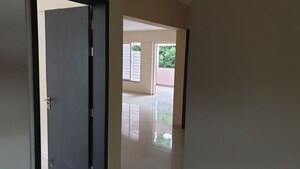 Room in 4 BHK Apartment at Sayali Garden, Aundh – for Sale