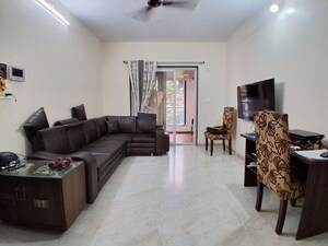 2 BHK Apartment For Sale in Sinhagad