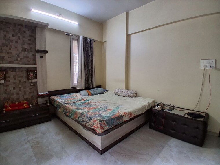 Bedroom, sinhagad 2 Bedroom 745 Sq.Ft. Apartment In Sinhagad Pune 10276240