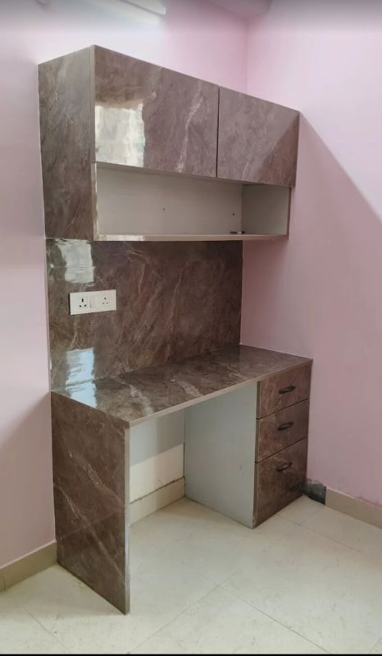 undefined, signature-the-millennia-2 2 Bedroom 580 Sq.Ft. Apartment In Sector 37d Gurgaon 10276250
