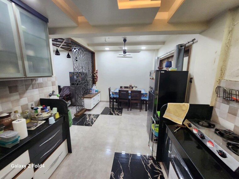 Team Area, clover-court 3.5 Bedroom 2200 Sq.Ft. Villa In Bund Garden Road Pune 10276216