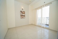 4 BHK + Servant Room Apartment For Sale in Migsun Vilaasa