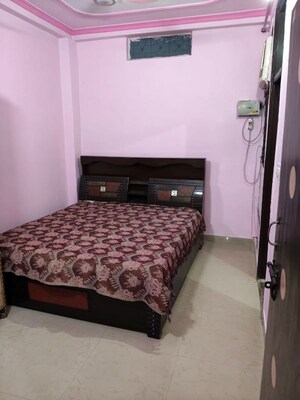 2 BHK Apartment For Sale in Sector 19 Dwarka