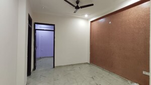 Room in 1 BHK Builder Floor at Saket – for Rent