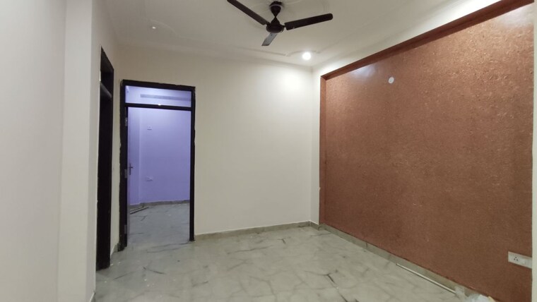 Room, saket 1 Bedroom 450 Sq.Ft. Builder Floor In Saket Delhi 10276257