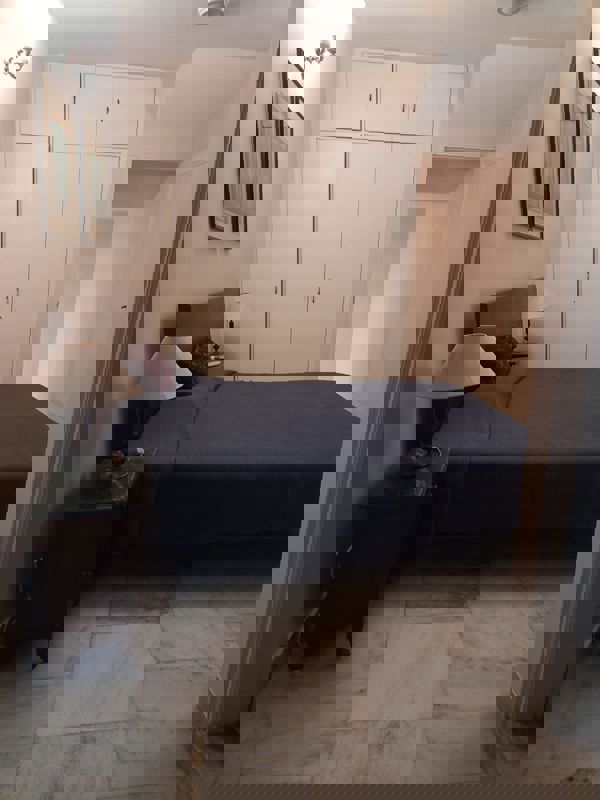 2 BHK 900 Sq.Ft. Apartment in Suncity Avenue 102