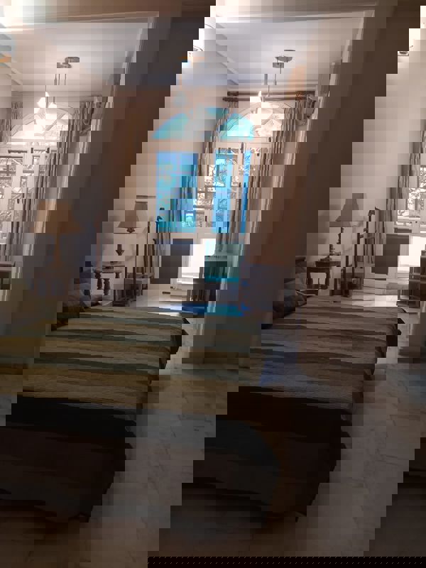 4 BHK 2900 Sq.Ft. Apartment in Satya The Hermitage