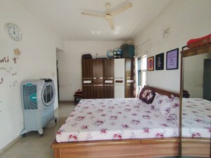 2 BHK Apartment For Sale in Baner