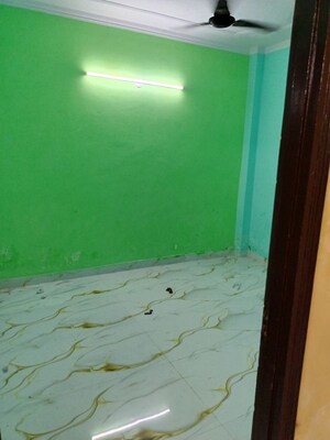 Room in 2 BHK Builder Floor at Govindpuri – for Sale
