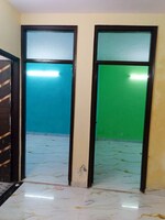 2 BHK 60 Sq.Yd. Builder Floor in Govindpuri