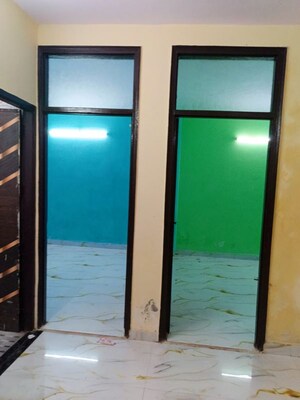 2 BHK Builder Floor For Sale in Govindpuri