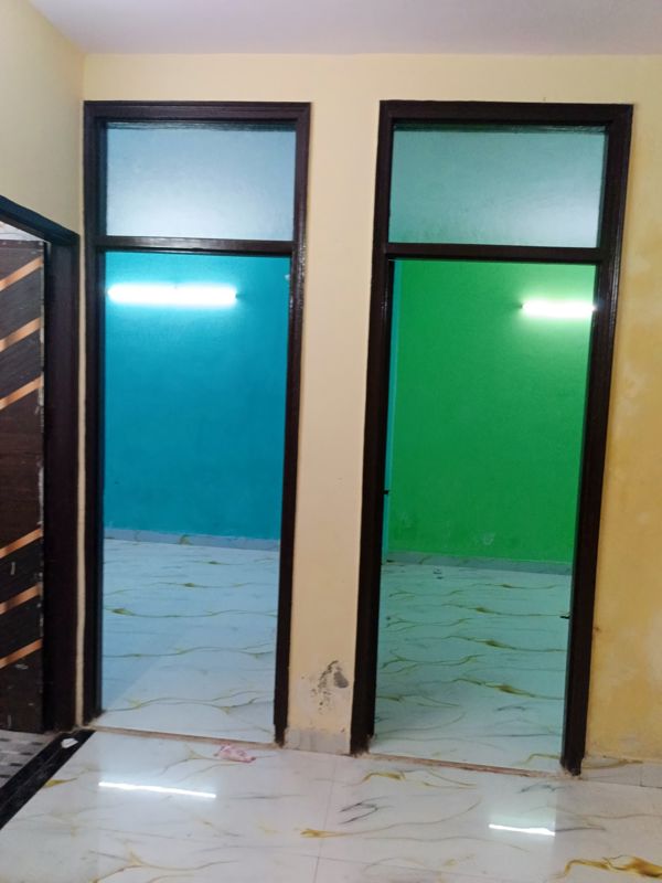 2 BHK Builder Floor For Sale in Govindpuri