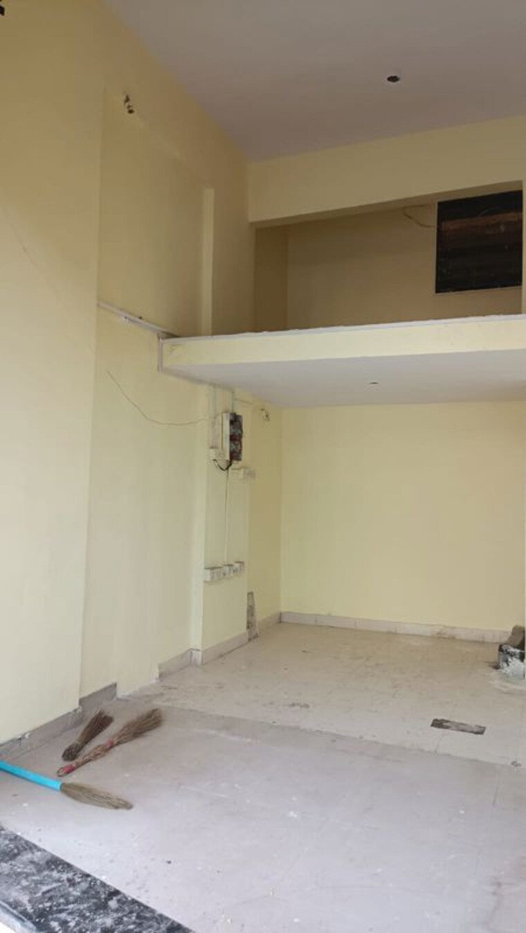 Exterior View, kalyan west Commercial Shop 300 Sq.Ft. In Kalyan West Thane 10276320