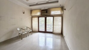 Room in 2 BHK Apartment at Puri Emerald Bay, Sector 104 – for Rent