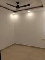 2 BHK + Extra Room 85 Sq.Yd. Apartment in Khirki Extension
