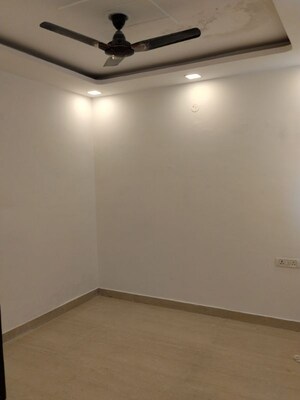 2 BHK Apartment For Sale in Khirki Extension