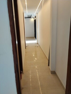  2 BHK Apartment at Khirki Extension – for Sale