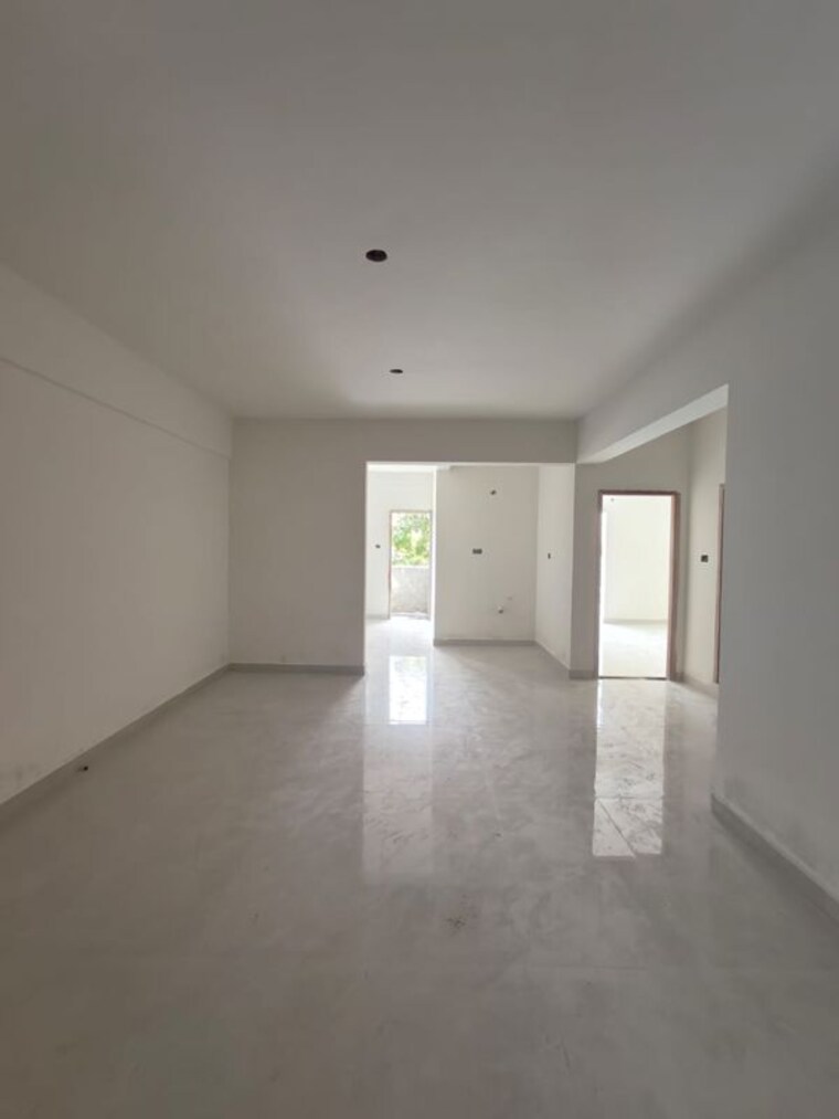 Room, mysore road 5 Bedroom 1200 Sq.Ft. Villa In Mysore Road Bangalore 10276349