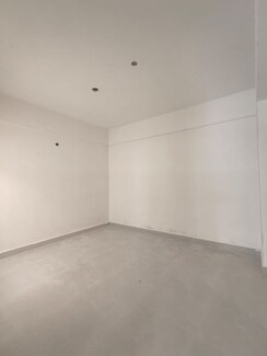 5 BHK + Pooja Room,Study Room Villa For Sale in Mysore Road