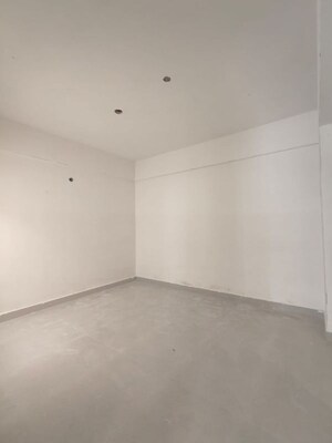 5 BHK Villa For Sale in Mysore Road