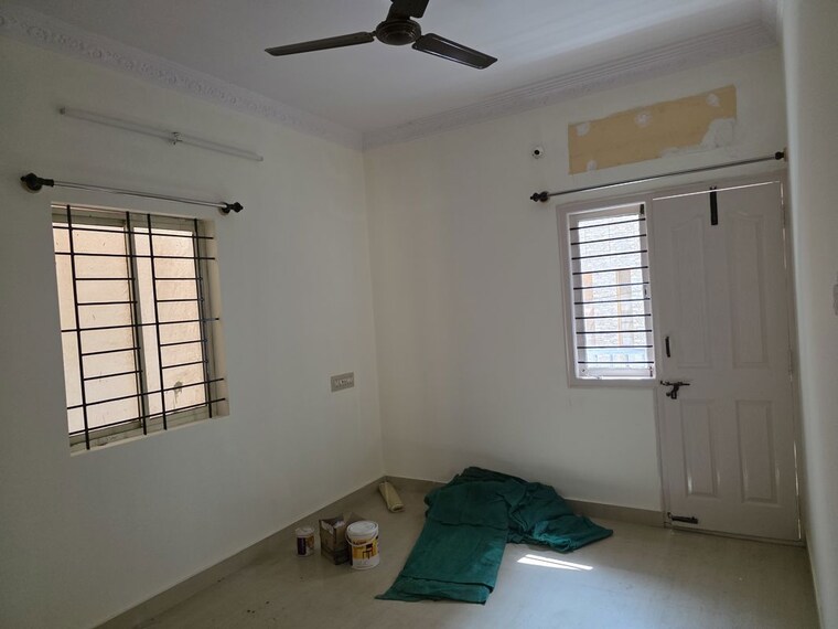 Room, kaggadasapura 3 Bedroom 1350 Sq.Ft. Independent House In Kaggadasapura Bangalore 10200439