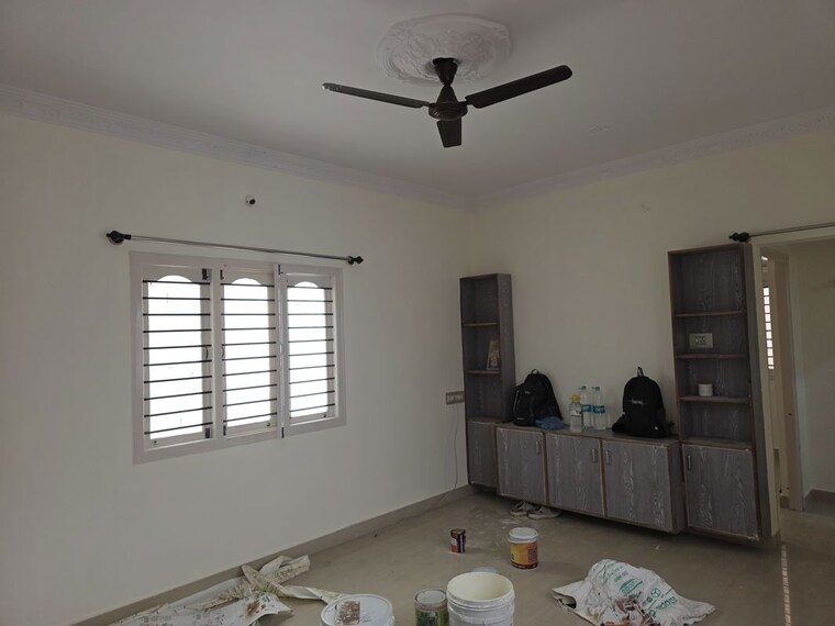 undefined, kaggadasapura 3 Bedroom 1350 Sq.Ft. Independent House In Kaggadasapura Bangalore 10200439