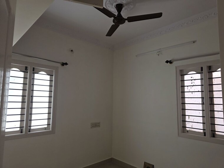 Room, kaggadasapura 3 Bedroom 1350 Sq.Ft. Independent House In Kaggadasapura Bangalore 10200439