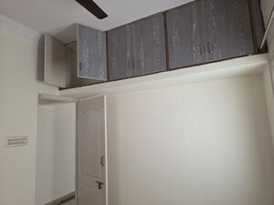 Furnished Amenities in 3 BHK Independent House at Kaggadasapura – for Sale