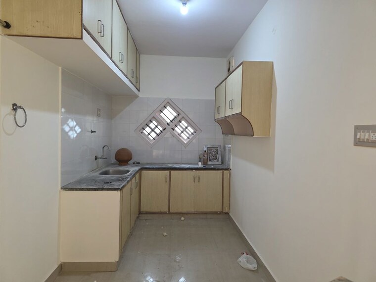 Kitchen, kaggadasapura 3 Bedroom 1350 Sq.Ft. Independent House In Kaggadasapura Bangalore 10200439