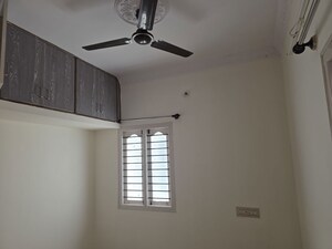 Furnished Amenities in 3 BHK Independent House at Kaggadasapura – for Sale