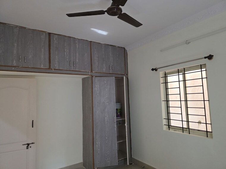 Room, kaggadasapura 3 Bedroom 1350 Sq.Ft. Independent House In Kaggadasapura Bangalore 10200439
