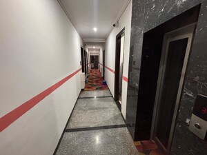   Pg at Sector 51 – for Rent