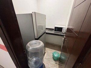   Pg at Sector 51 – for Rent