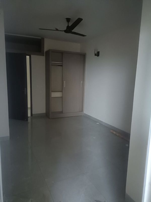 3 BHK + Servant Room 2475 Sq.Ft. Apartment in Prateek Stylome