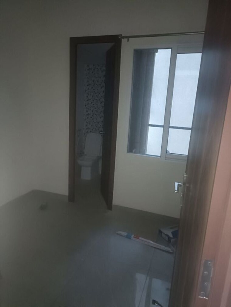 Room, prateek-stylome 3 Bedroom 2475 Sq.Ft. Apartment In Sector 45 Noida 10276357