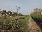 1 BHK + Study Room 100 Sq.Yd. Independent House in GMADA Eco City
