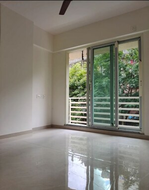 2 BHK Apartment For Rent in Tata Serein, Pokhran Road No Two