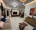 2 BHK 968 Sq.Ft. Apartment in One Indiabulls Thane 1