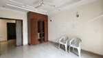 2 BHK 600 Sq.Ft. Apartment in Signature Global Solera 2