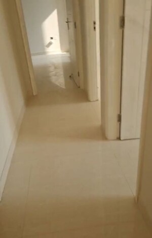  3 BHK Apartment at Eldeco Live By The Greens, Sector 150 – for Rent