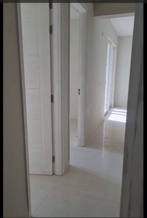  3 BHK Apartment at Eldeco Live By The Greens, Sector 150 – for Rent