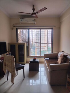 2 BHK Apartment For Sale in Kabra Galaxy