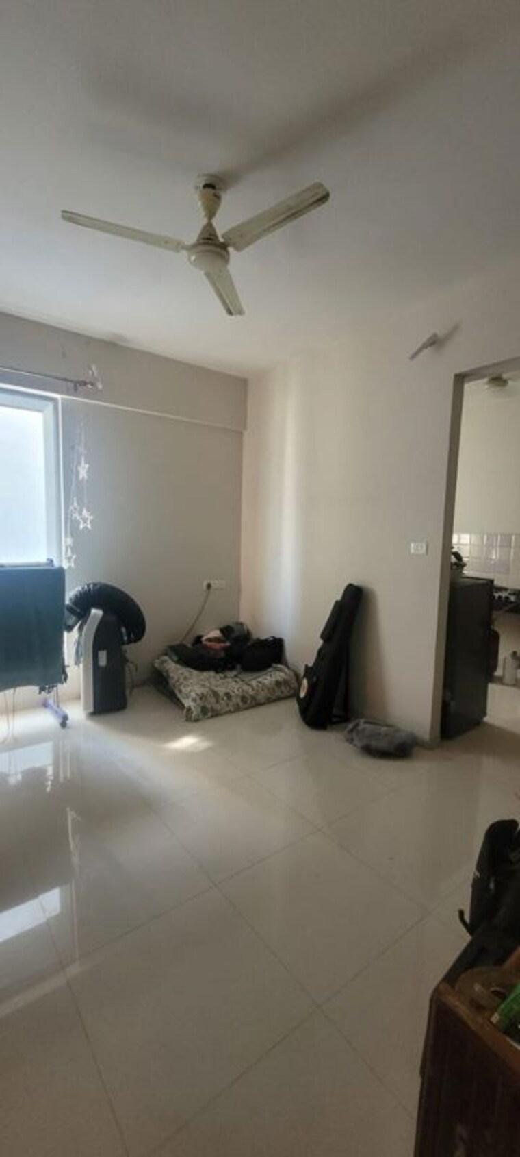 Living Room, yashada-epic-phase-1 1 Bedroom 550 Sq.Ft. Apartment In Pimple Nilakh Pune 10276410