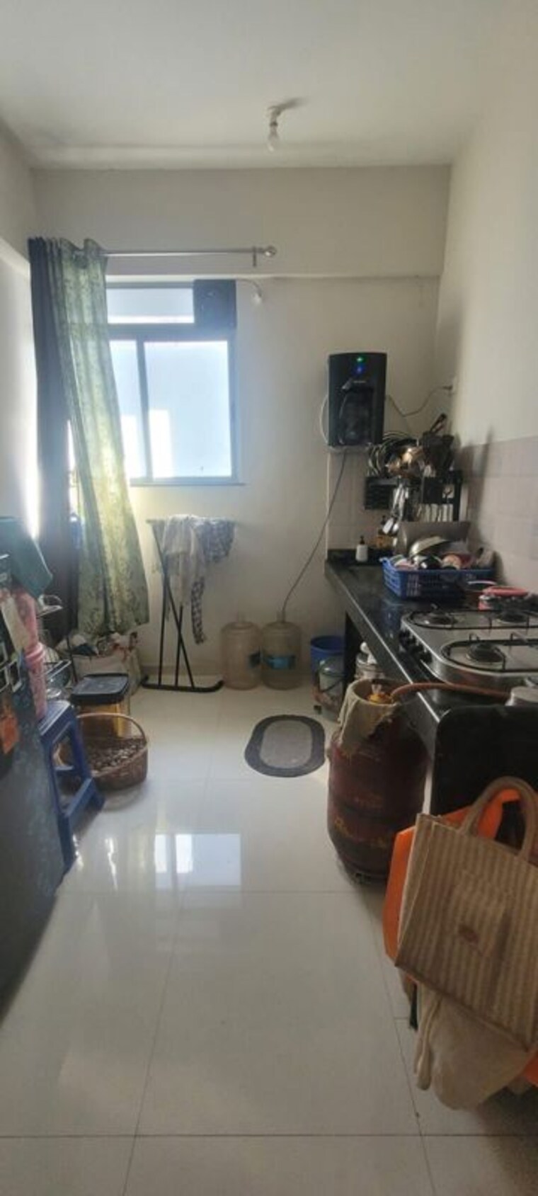 Team Area, yashada-epic-phase-1 1 Bedroom 550 Sq.Ft. Apartment In Pimple Nilakh Pune 10276410